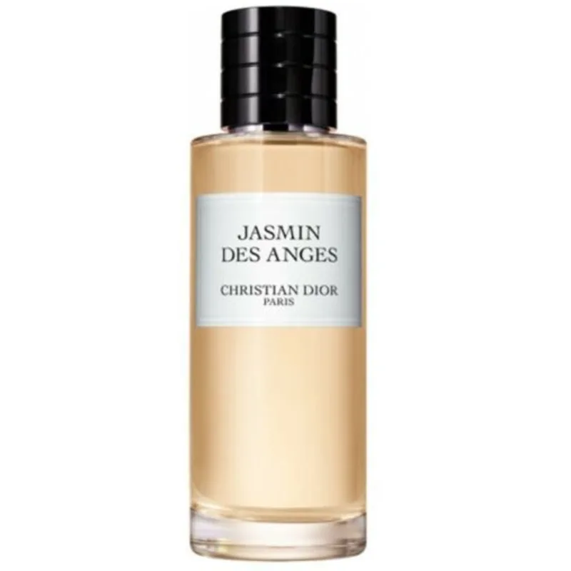 Dior Jasmin Des Anges EDP - BeautyRidge 