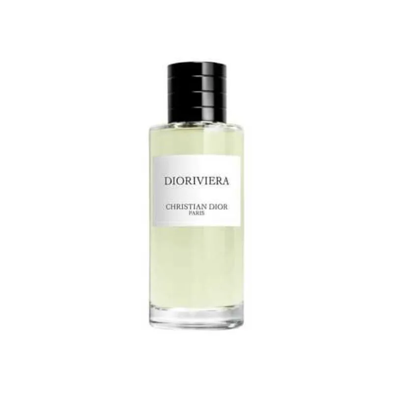 Dior Dioriviera EDP - BeautyRidge 