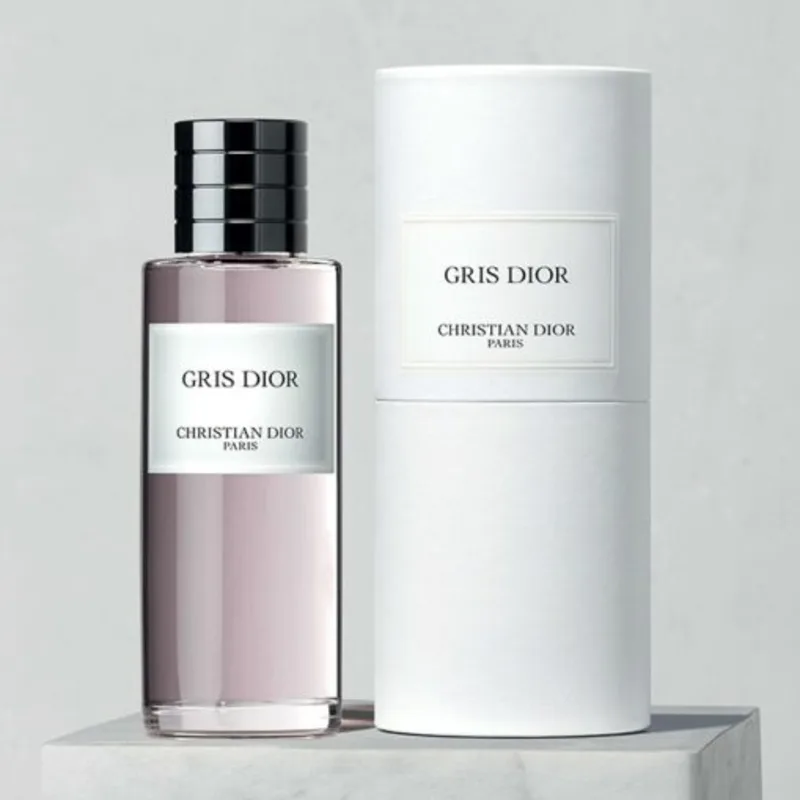 Gris Dior EDP - BeautyRidge 