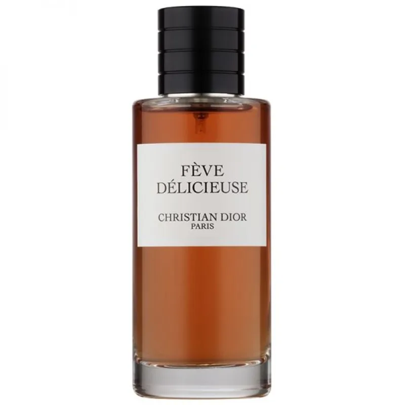 Dior Feve Delicieuse EDP - BeautyRidge 