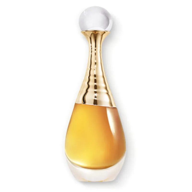 Dior J'adore L’ Or Essence de Parfum EDP - BeautyRidge 