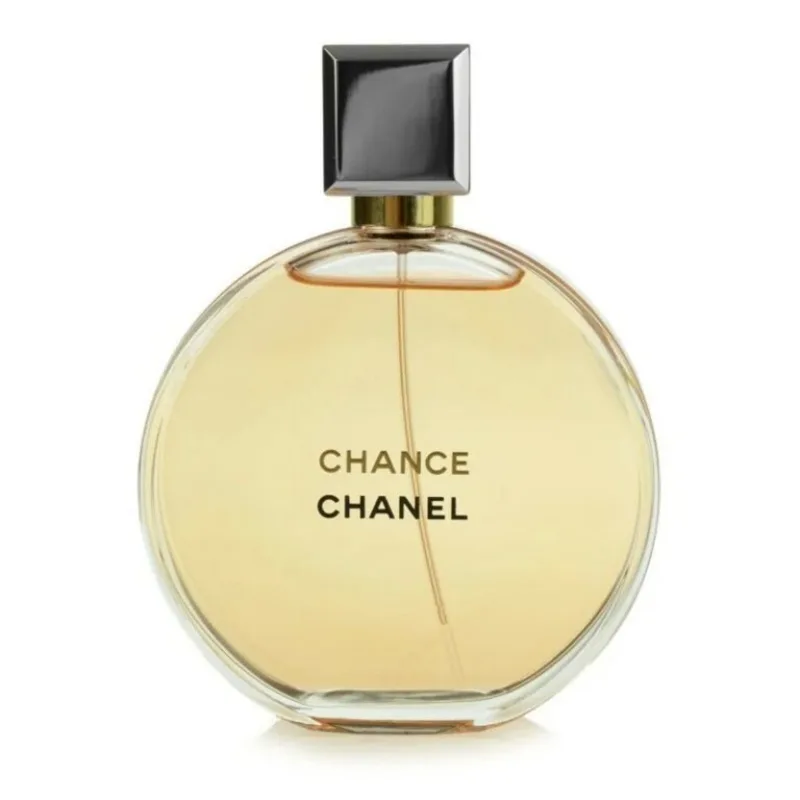 CHANCE Chanel Eau De Parfum - BeautyRidge 