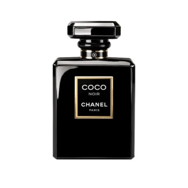 COCO NOIR CHANEL Eau de Parfum - BeautyRidge 
