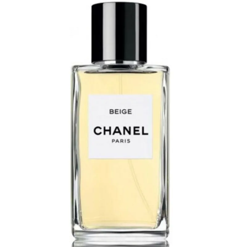 Beige Chanel EDT  - BeautyRidge 