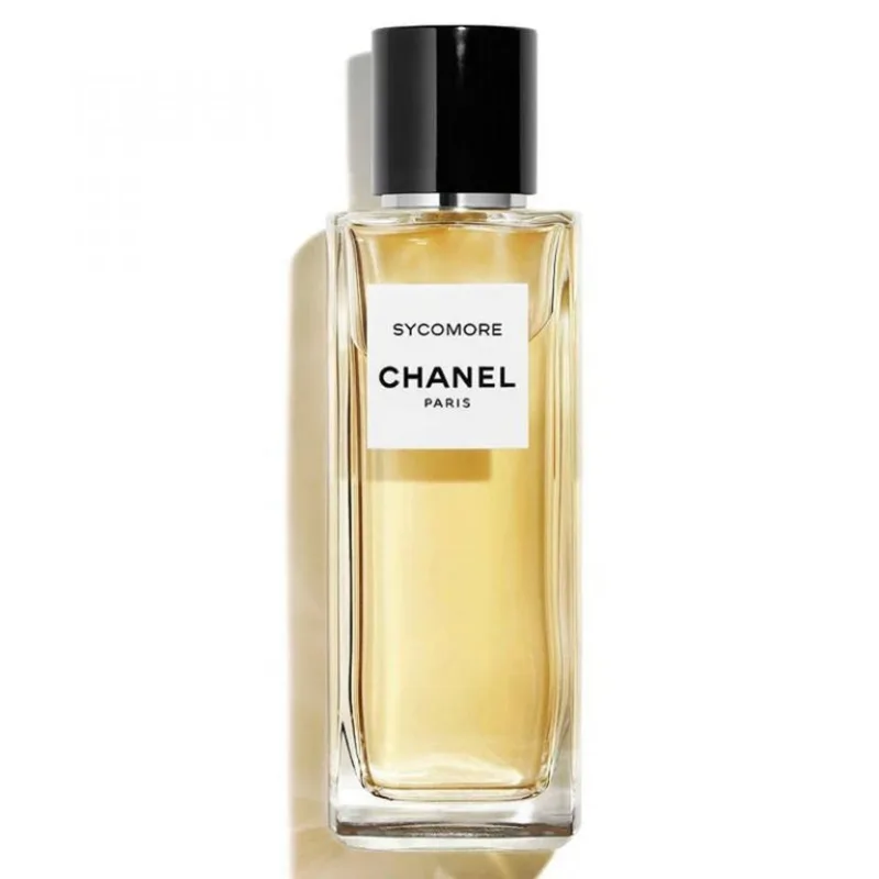 Sycomore Eau de Parfum Chanel - BeautyRidge 