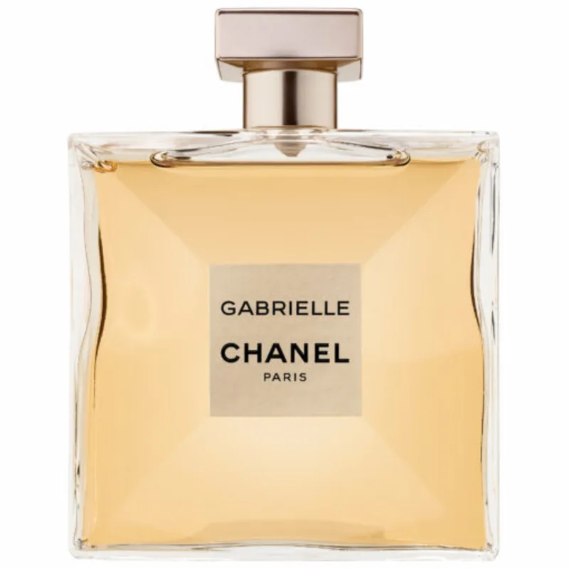 Chanel Gabrielle EDP - BeautyRidge 