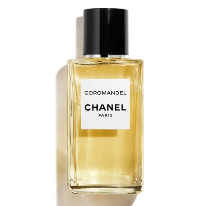 Chanel Coromandel EDP - BeautyRidge 