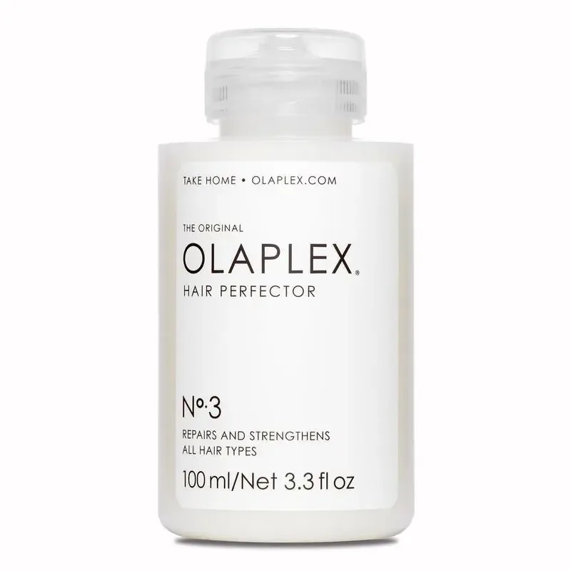 Olaplex No. 3 Hair Perfector  - BeautyRidge 