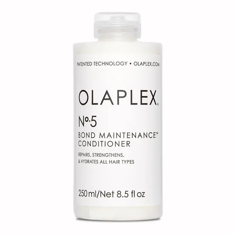 Olaplex No. 5 Bond Maintenance Conditioner   - BeautyRidge 