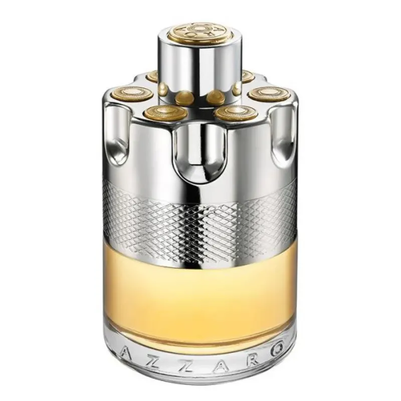 Azzaro Wanted EDT - BeautyRidge 