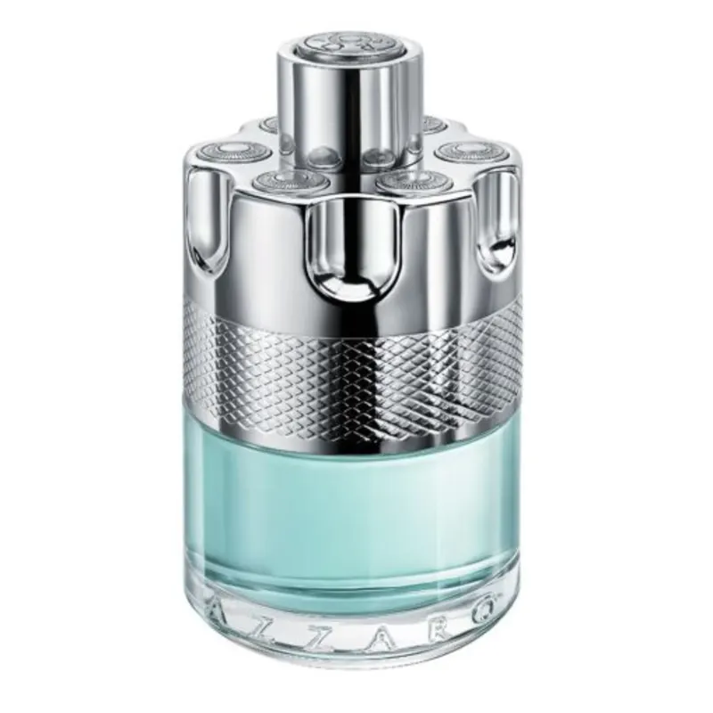Azzaro Wanted Tonic EDT - BeautyRidge 