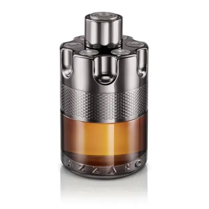 Azzaro Wanted By Night EDP - BeautyRidge 