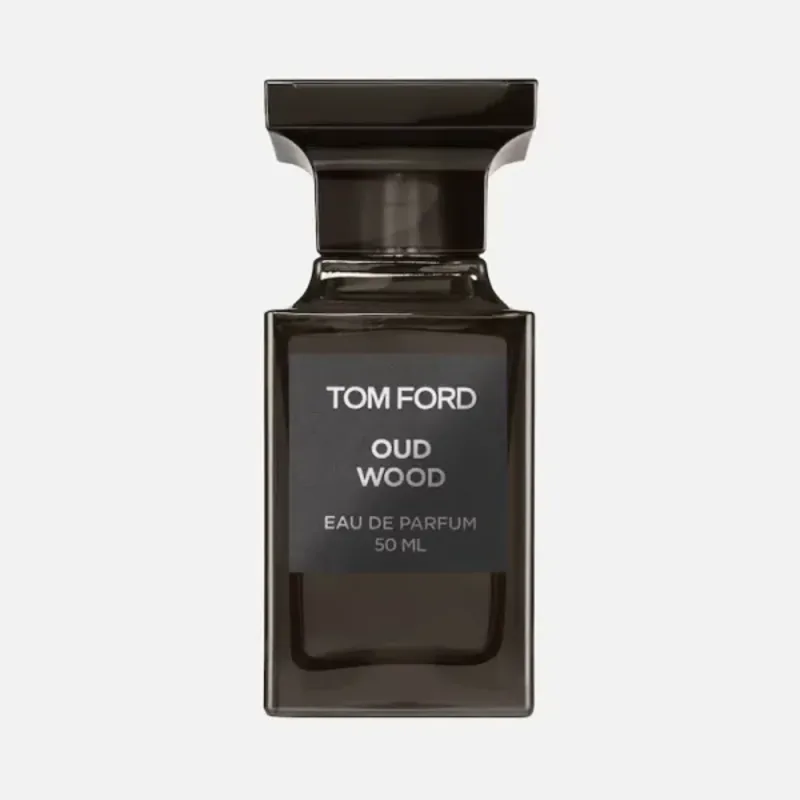 Tom Ford Oud Wood - EDP - BeautyRidge 