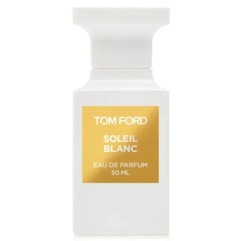 TOM FORD Soleil Blanc EDP - BeautyRidge 