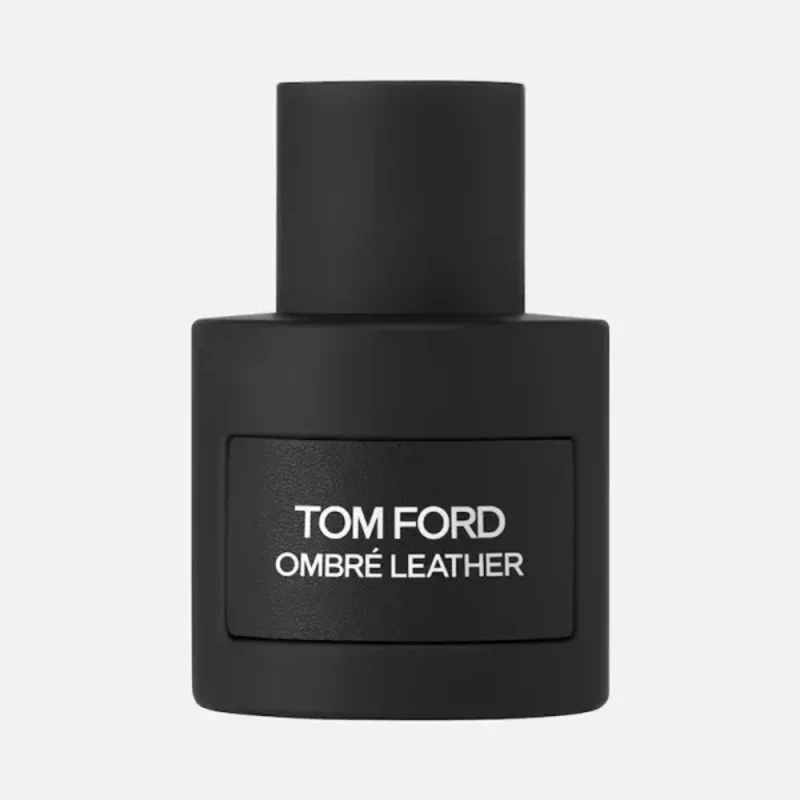TOM FORD Ombré Leather EDP - BeautyRidge 