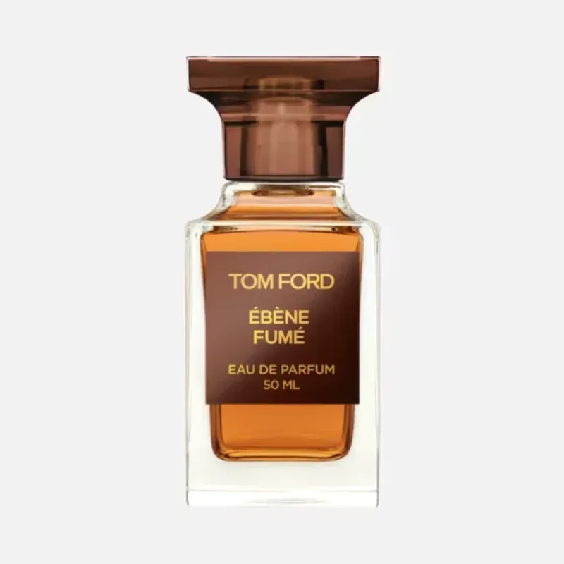TOM FORD ÉBÈNE FUMÉ Eau de Parfum - BeautyRidge 