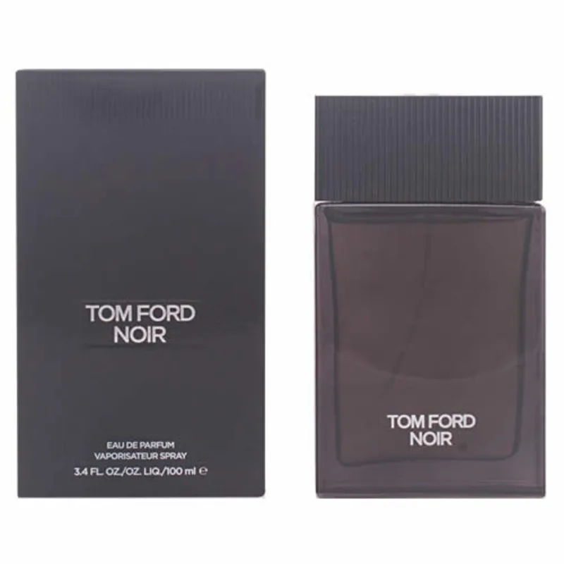Tom Ford Noir EDP - BeautyRidge 