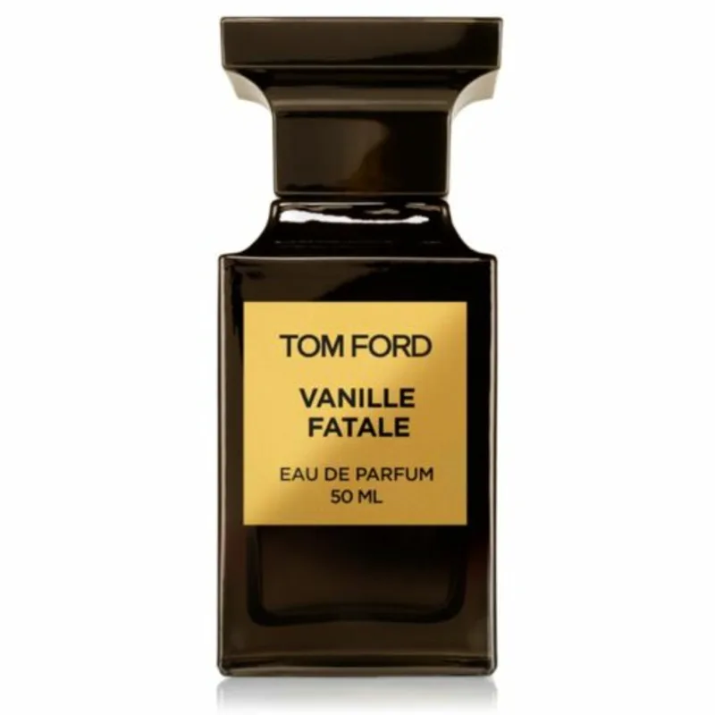 Tom Ford Vanille Fatale EDP - BeautyRidge 