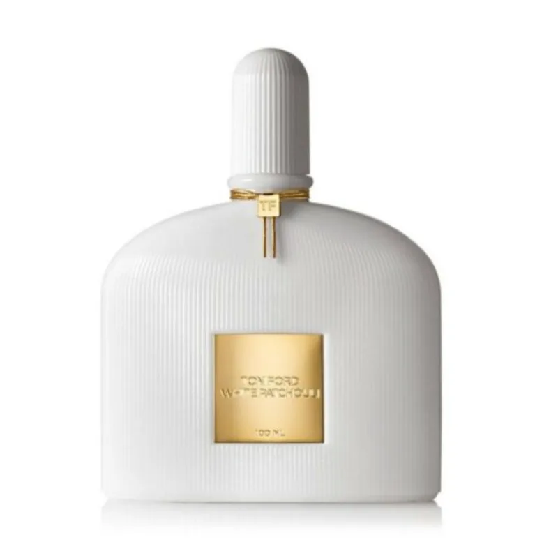 Tom Ford White Patchouli EDP - BeautyRidge 