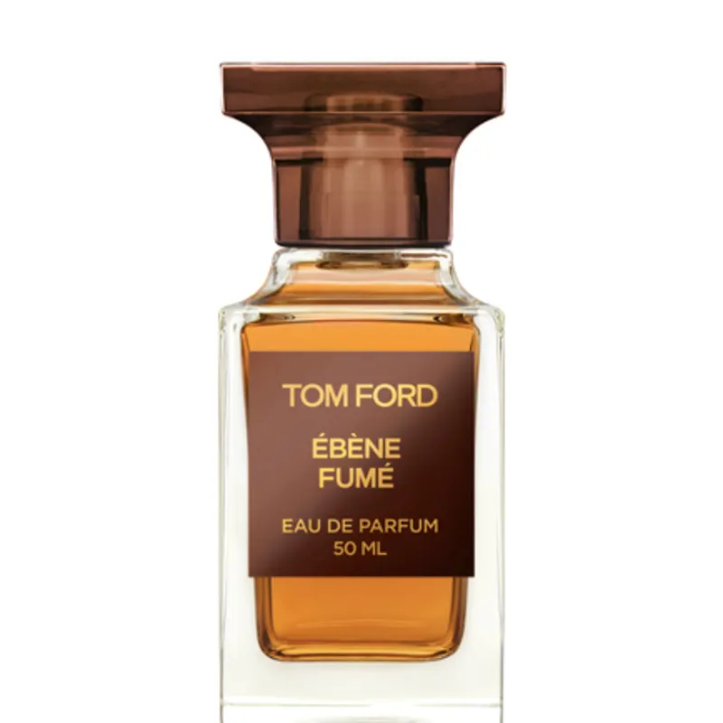 Tomford Ebene Fume EDP - BeautyRidge 