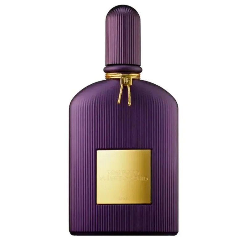 Tom Ford Velvet Orchid EDP - BeautyRidge 