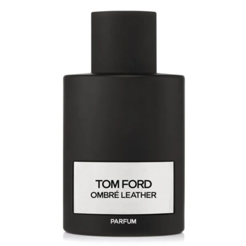 Tom Ford Ombre Leather Parfum - BeautyRidge 