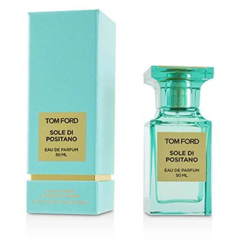 Tom Ford Sole Di Positano EDP - BeautyRidge 