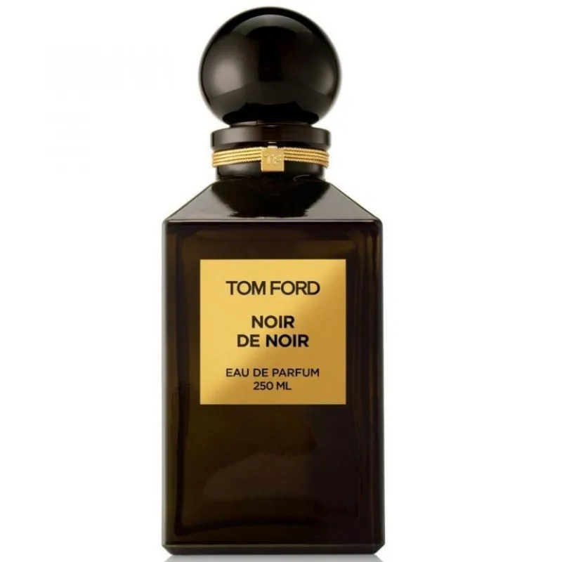 Tom Ford Noir De Noir EDP - BeautyRidge 