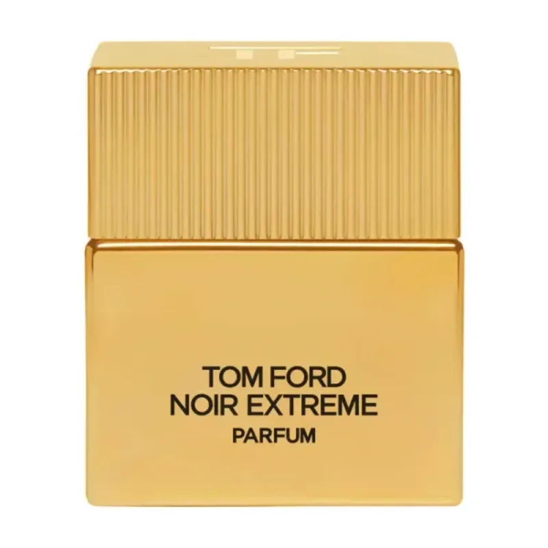 Tom ford Noir Extreme Parfum - BeautyRidge 