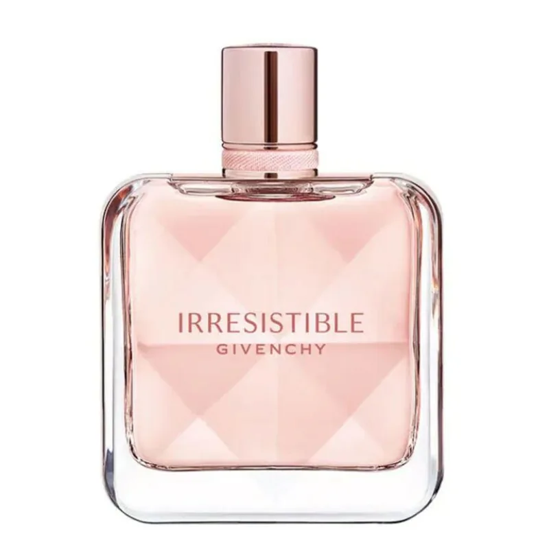 Givenchy Irresistible Eau de Parfum - BeautyRidge 