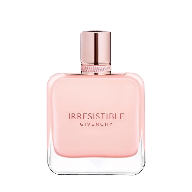 Givenchy Irresistible Rose Velvet EDP - BeautyRidge 
