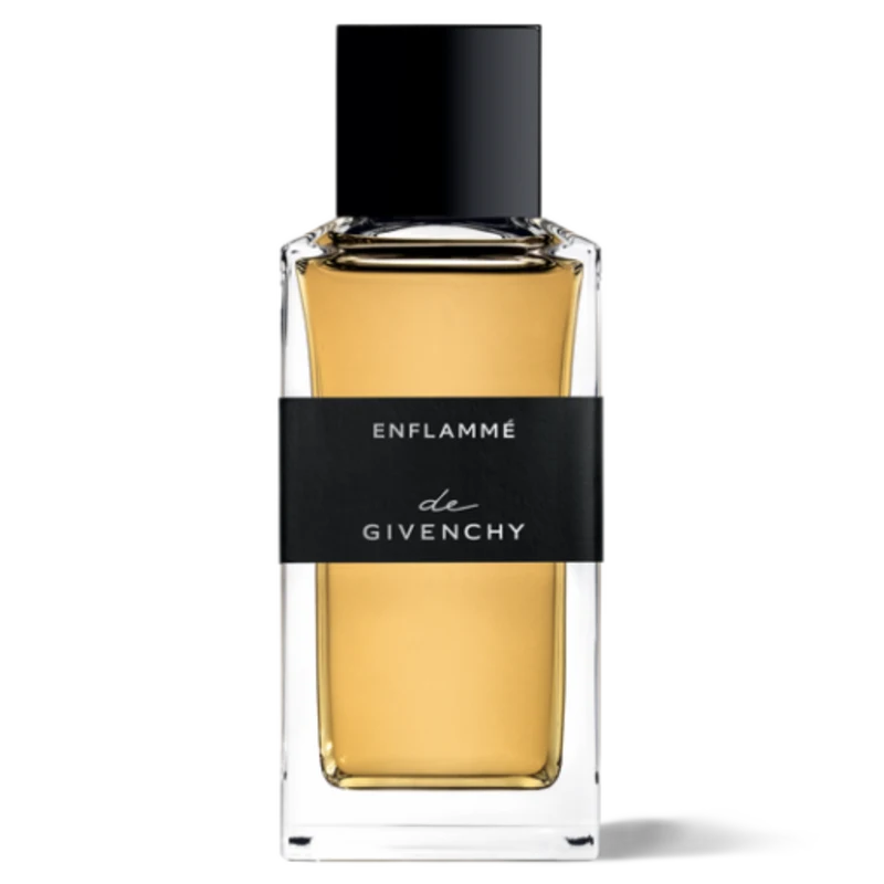 Givenchy Enflamme EDP - BeautyRidge 