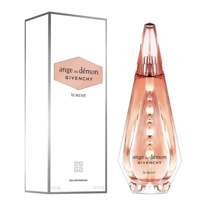 Givenchy Ange Ou Demon Le Secret edp - BeautyRidge 