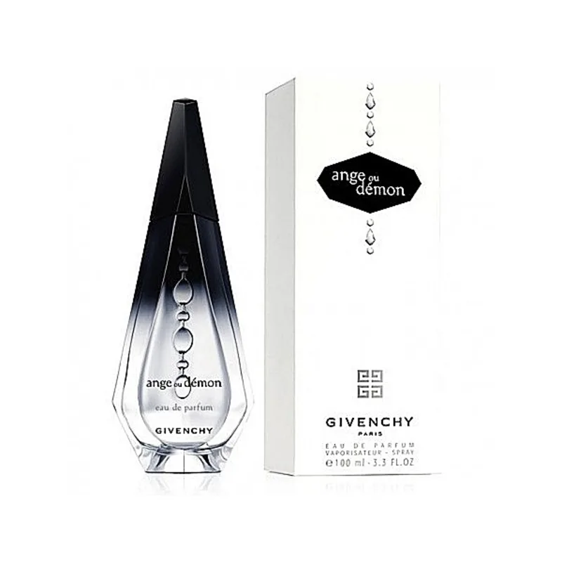 Givenchy Ange Ou Demon EDP - BeautyRidge 