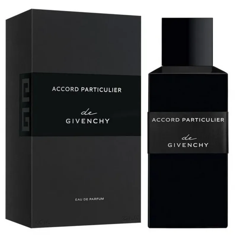 Givenchy Accord Particulier EDP - BeautyRidge 