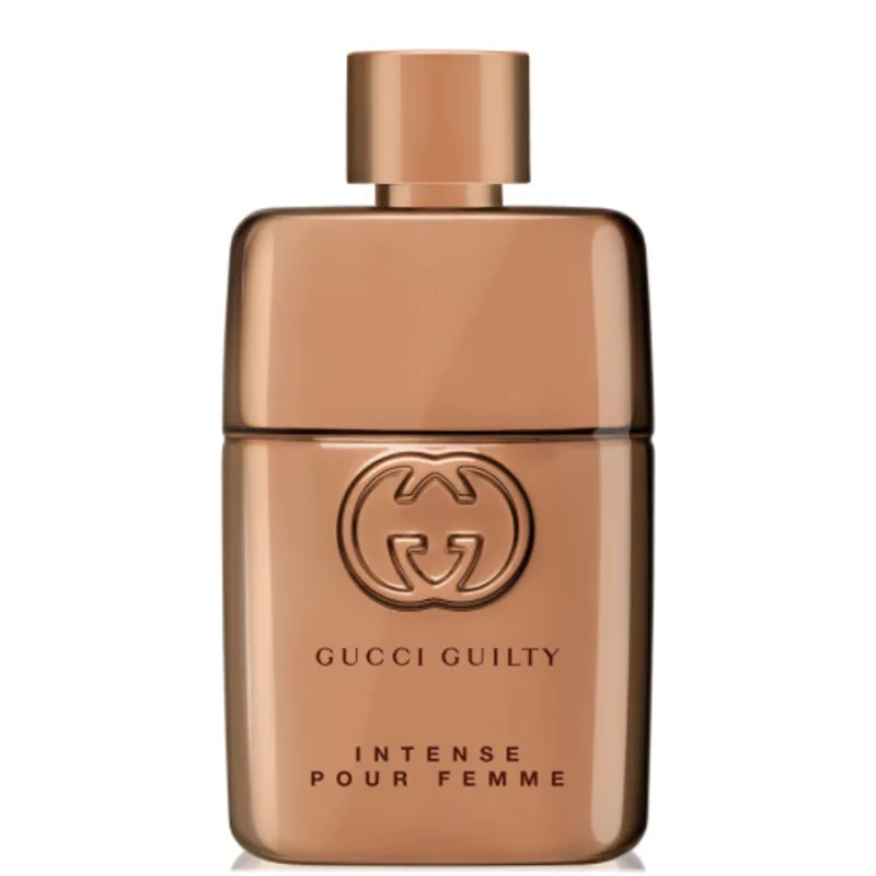 Gucci Guilty Intense Pour Femme EDP - BeautyRidge 
