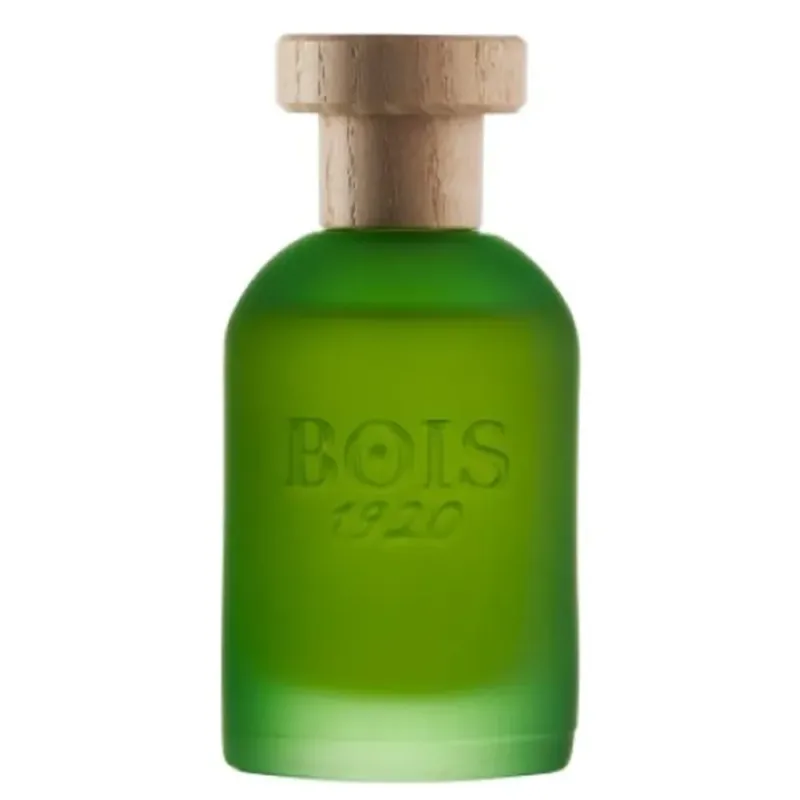 BOIS 1920 – CANNABIS EDP - BeautyRidge 