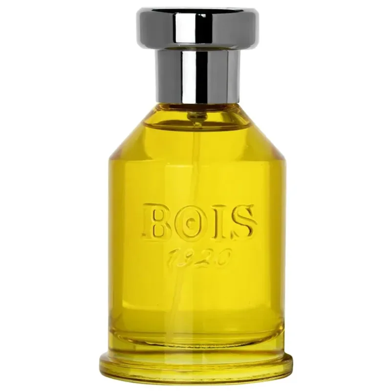 BOIS 1920 AETHERUS EDP - BeautyRidge 