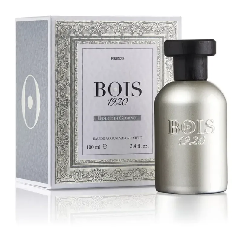 BOIS 1920 DOLCE DI GIORNO EDP - BeautyRidge 