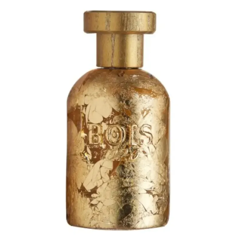 BOIS 1920 COME LA LUNA edp - BeautyRidge 