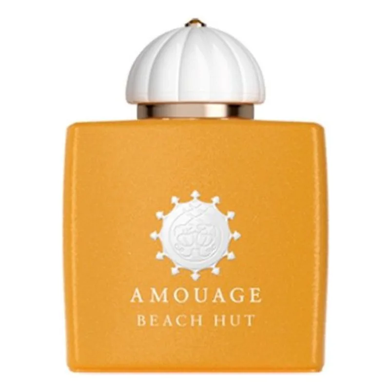 Amouage Beach Hut Woman EDP - BeautyRidge 