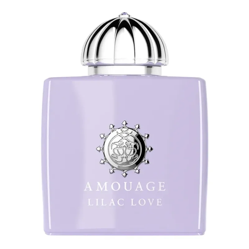 Amouage Lilac Love EDP - BeautyRidge 