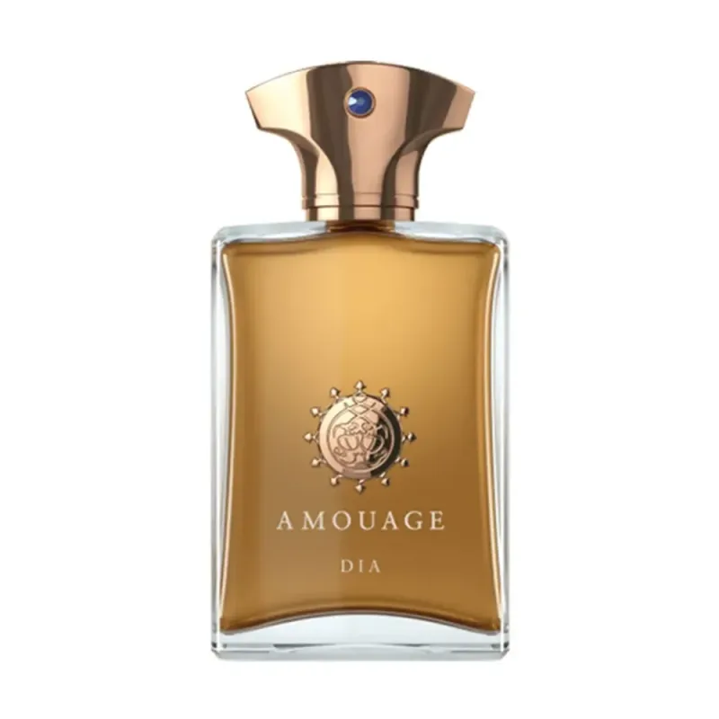 Amouage Dia Man EDP - BeautyRidge 