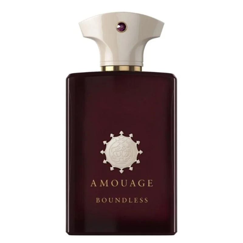 Amouage Boundless EDP - BeautyRidge 