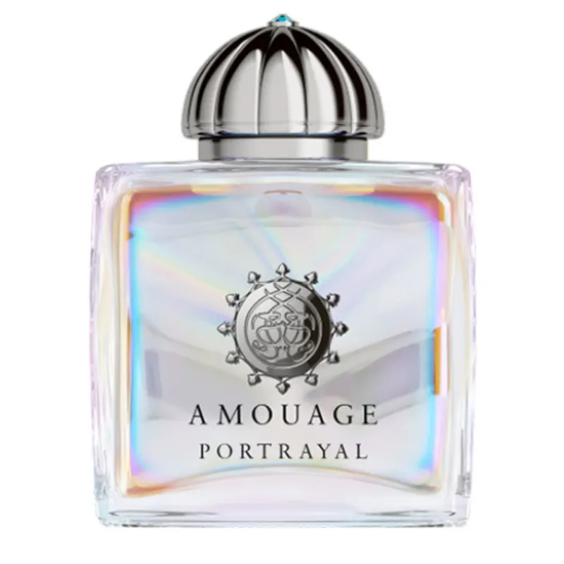 Amouage Portrayal EDP - BeautyRidge 