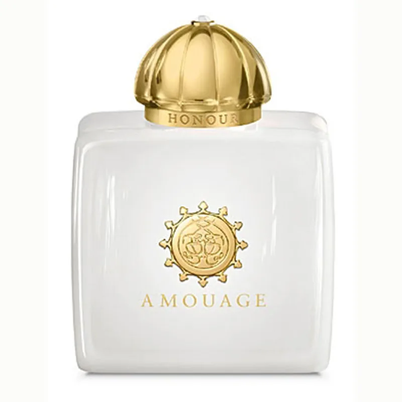 Amouage Honour women EDP - BeautyRidge 