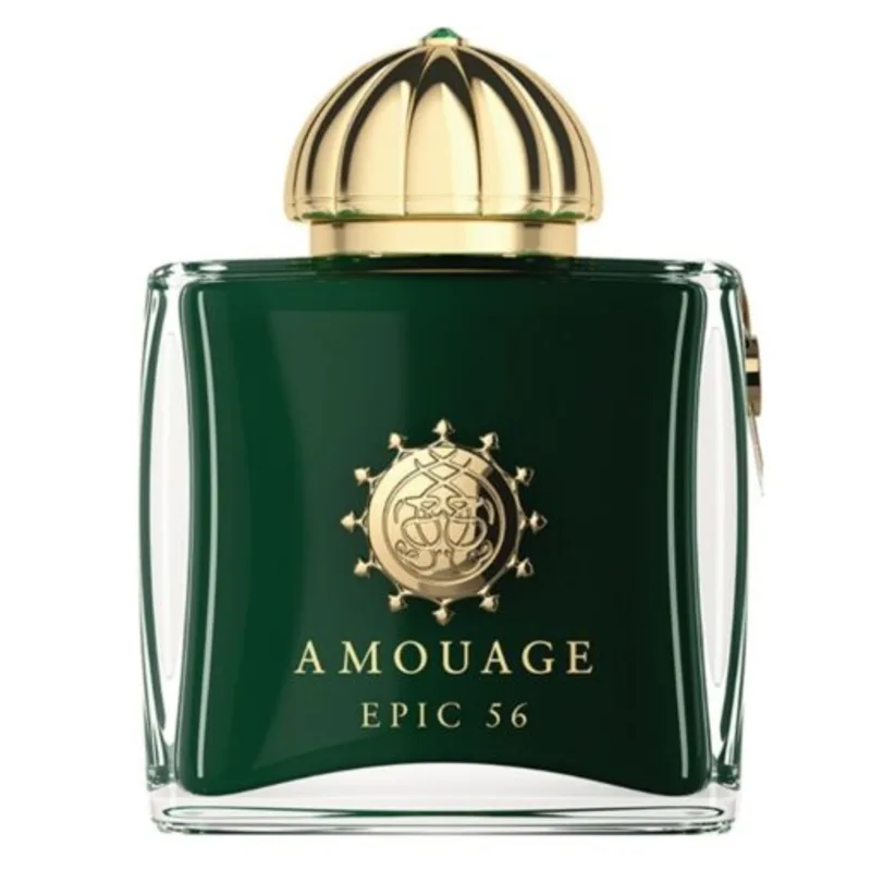 Amouage Epic 56 Extrait De Parfum - BeautyRidge 