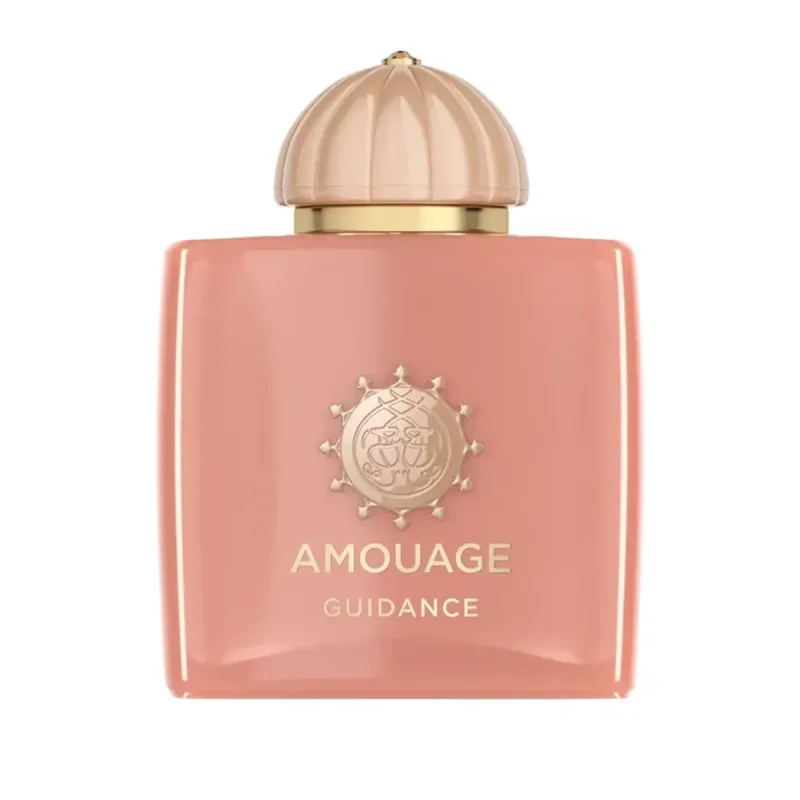 Amouage Guidance EDP - BeautyRidge 