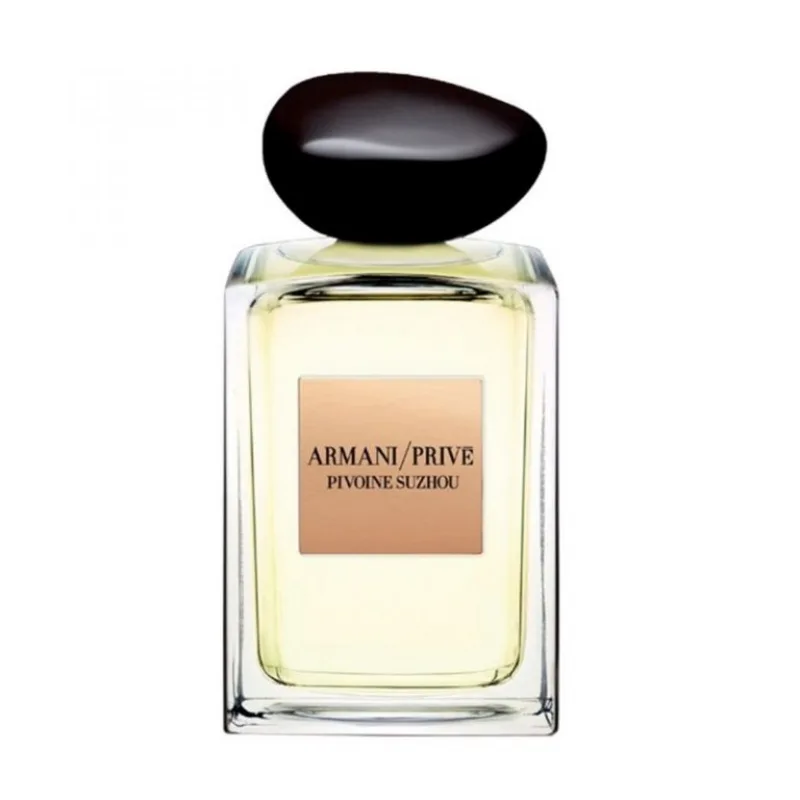 Giorgio Armani Prive Pivione Suzhou EDT - BeautyRidge 