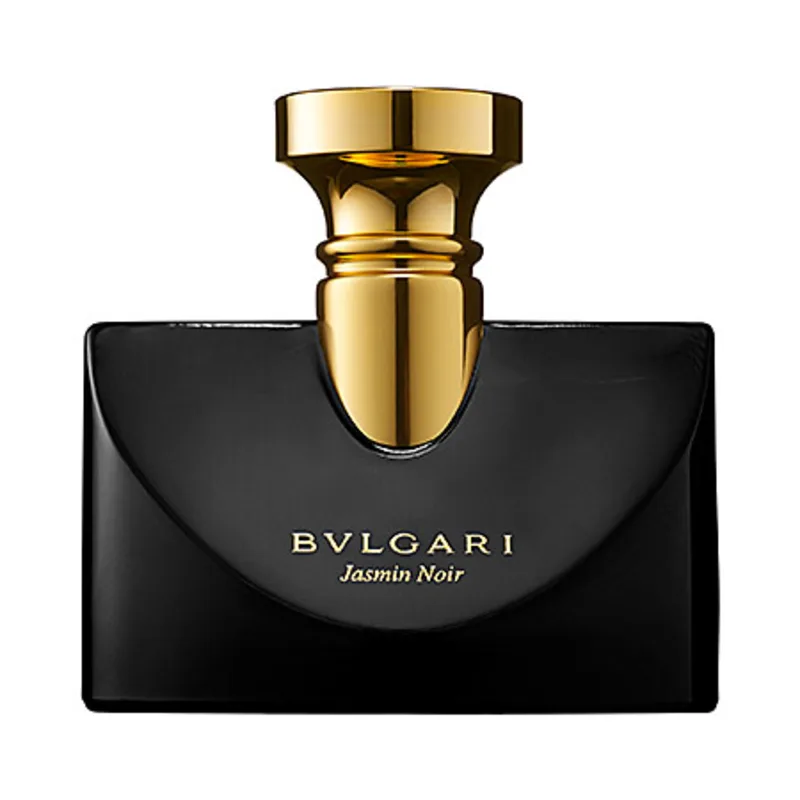Bvlgari Splendida Jasmin Noir EDP - BeautyRidge 